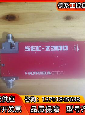 Hornby SEC-Z312M HE 300SCC 功能正