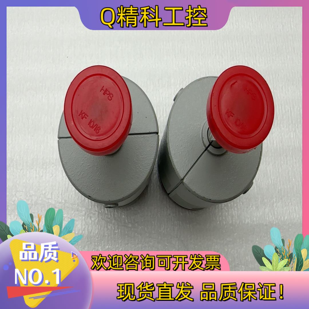 现货MKS真空计 626A13TDE 1000Torr出售功能
