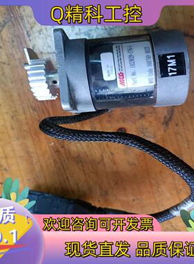 现货IS23029-576-1 MFG电机