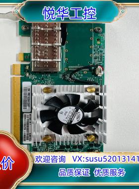 QL45611HLCU议价