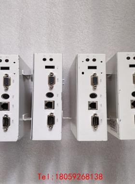 【非标价】IPC-EMGS01控制器。