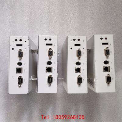 【非标价】IPC-EMGS01控制器。