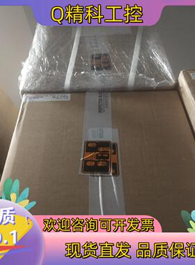 现货贝加莱伺服驱动器  全新原装行货8BVI0880HCS0