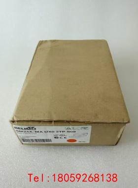 【非标价】SM24A-MAUX02TPS09 BELIMO搏力谋电动执