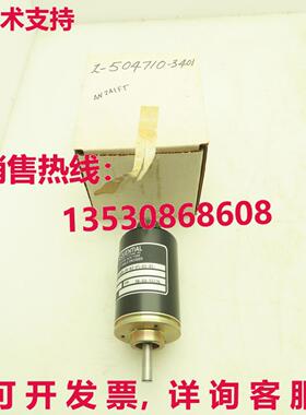 顺序 25GN-360-IDZ-E2D-5V-H2-F1-D1-B1-T3-S1385 旋转轴编码器库