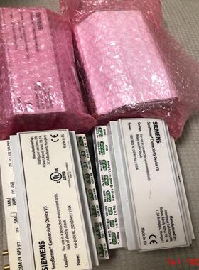 【非标价】西门子模块、SIEMENS Sensformer IPS-6
