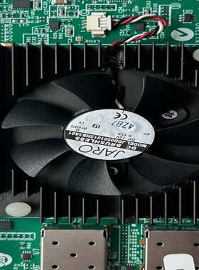 Dell戴尔OCE 14102-UX-D 双口10G万兆光纤