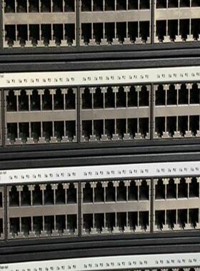 华三/H3C S5110-52P-PWR 全千兆48口PoE