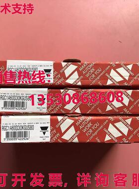 CARLO GAVAZZI RGC1A60D30KGUS80 固态硬盘库存现货