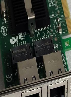 IBM小型机 5767 39Y6127 39Y6128 46