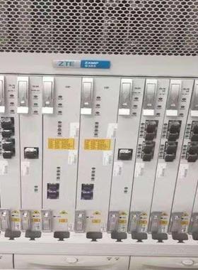 高价求购： OSN OT  全系列 1500-2500-35