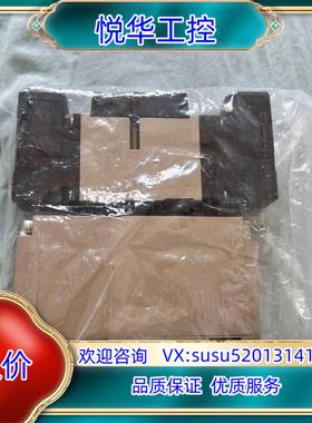 原装SMC电磁阀VFS3600-5FZ VVFS3000-22A议