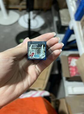 全新中间继电器MY2NJ 24VAC