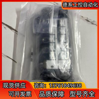 图尔克模块FDNP-L0404G-TT 全新没盒装