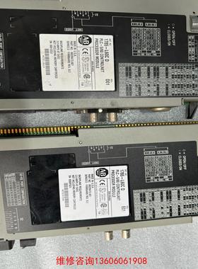 （请询价）1785-L60C D议价