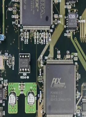 日本工业相机视频卡AVAL DATA工业卡IPCI-SEM2