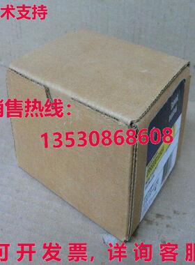 通用电气 CR9500B100A5A STROKE 1 英寸拉端安装 575V 线圈库存现