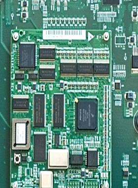 华为 SLQ4A SSA1SLQ4A