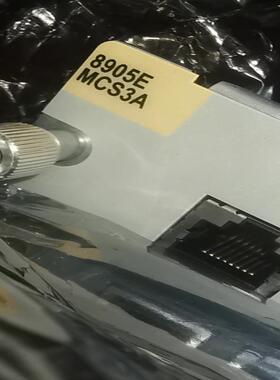 出售中兴8905E 8908E系列 MCS3E MCS3A
