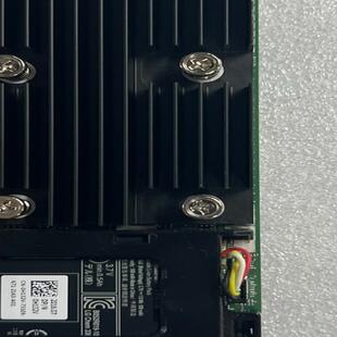 DELL H730 阵列卡 1GB缓存  05P63K 质量