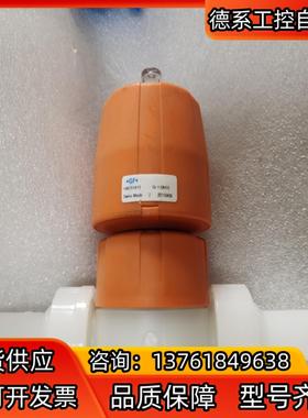 GF气动隔膜阀d20DN15 ，PVDF PP-H全新，现货