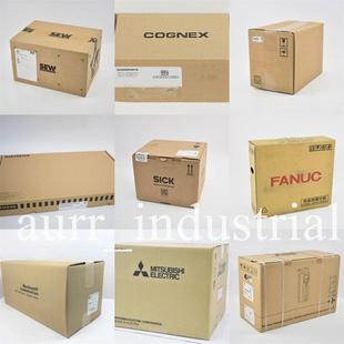 Unidrive 原装 控制技术 Nidec SP3402 供应SP3402