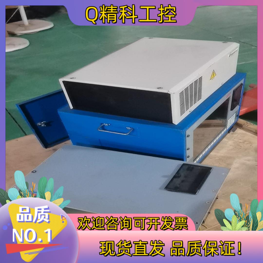 现货MARPOSS马波斯 E9066 BB 控制器E9066N