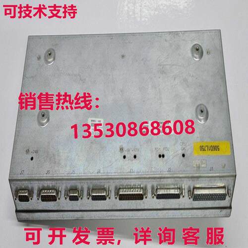 Creo Kodak 503C2L352S Rev B Local Cont2 Comp. L库存现货