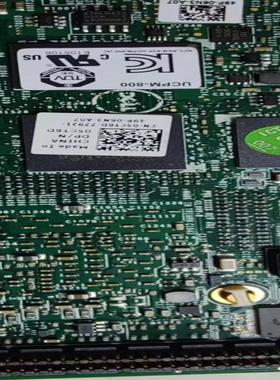 DELL H310 H710 H710P MINI阵列卡SA