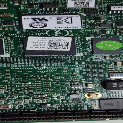 DELL H310 H710 H710P MINI阵列卡SA