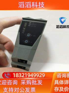 现货贝加莱PLCX20 BC 0087