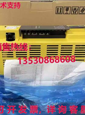 供应原装FANUC A06B-6066-H244 伺服放大器 A06B6066H244