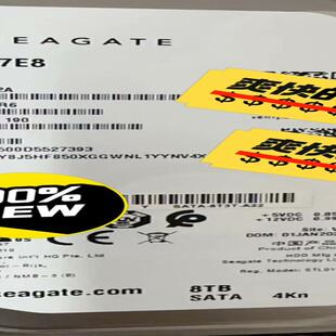 原装 OceanStor 9000 全新拆机存 P36A