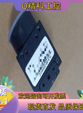 现货FL3-GE-20S4M-C   FL3-GE-13S2M-