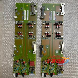 6SE70变频器驱 6SE7036 5GK84 1JC0 原装