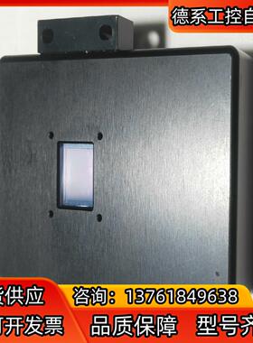 原装 SLM 半导体线性相机  型号:A11424-