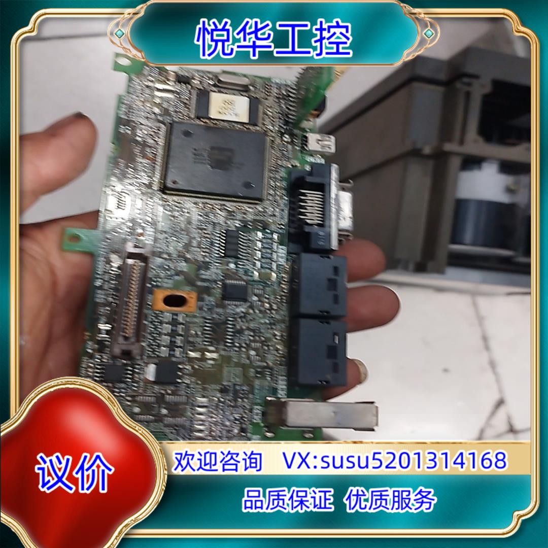 原装驱动器主板E46669-717V功能好议