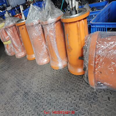 【非标价】库卡kuka机器人加长轴，kr210,kr360