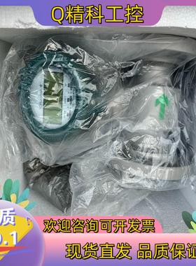 现货横河SF0080  S1  -GA000BE2BT112A-