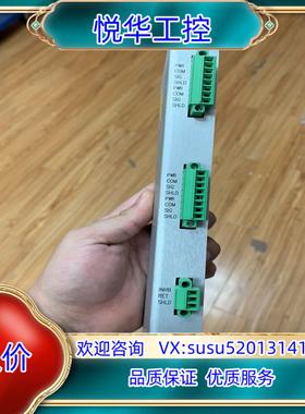 原装125680-01  本特利模块现货！成色很好！请先联系议