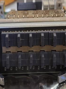 中兴 T8000 上 T8-PFU-20-A2 RPB-12