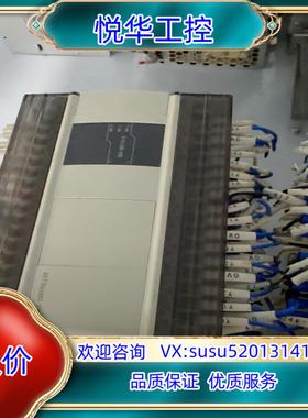 信捷PLCXD5-60T10-E，总共五台，联系我议价