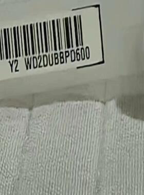 出售ubbpd6，有需要的老板快来联系022hen的