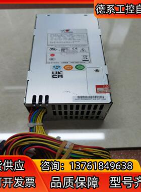 原装新巨电源  P2F-5400V 工业电源现货成色新，功能