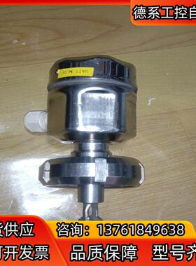 EndressHauser EH 音叉物位计 FTL50