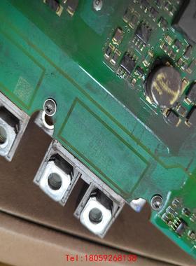 【非标价】A5E36717812