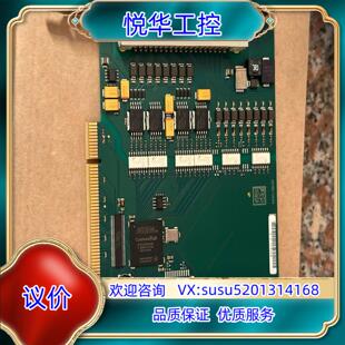 1500 ADDI DATA APCI 15议价 系列