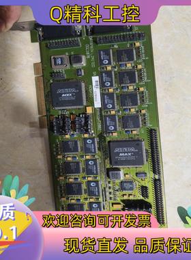 现货DATAPATH LIMITED DGC107B