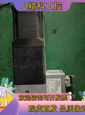 现货伺服电机ILS1V572S1026   ILA1B57