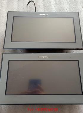 【非标价】普洛菲斯触摸屏GC-4501W,PFXGE4501WAD,.